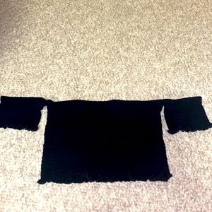 Brand: JEANSWARE HOUSE HAWAII